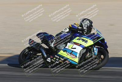 media/Oct-31-2025-CVMA Friday Practice (Fri) [[e9defcbea4]]/2-Racer 1 Practice/Session 2 Turn 11/